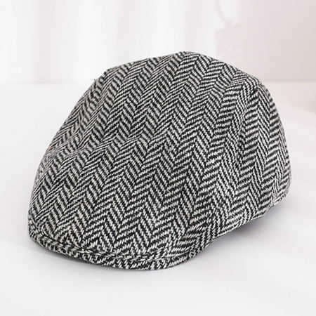 Dyfzdhu Children Beret Fashionable And Comfortable New Vintage Style Trend Cap Role Playing Beret
Dyfzdhu Children Beret Fashionable And Comfortable New Vintage Style Trend Cap Role Playing Beret