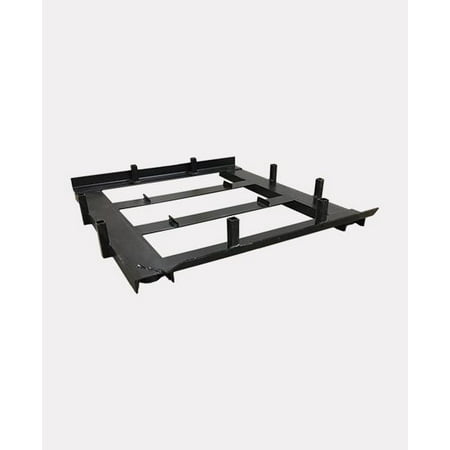 Rhino Tuff Tanks RTT-2309 STAND BASE FOR 33″ CAGE (80/120/180 TANKS)