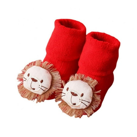 Christmas decorations!Baby In Tube Socks Cute Doll Socks Baby Cartoon Christmas Socks
Christmas decorations!Baby In Tube Socks Cute Doll Socks Baby Cartoon Christmas Socks