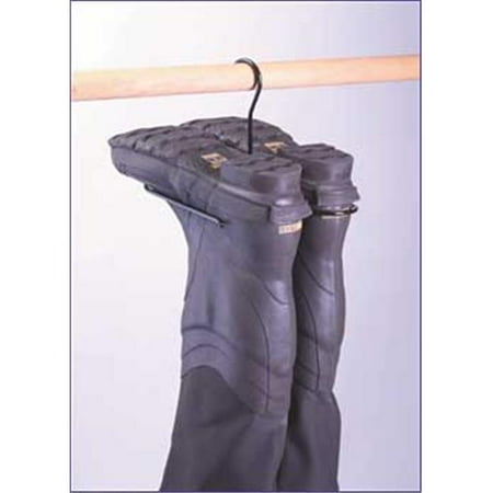 RackEm Racks The Snake Wader Hanger