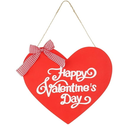 Trump 2024 HQ Wooden Printed Valentine s Day Home Decorations Wall Indoor Wooden Love Hanging Decorations 33cm/13in Decoration
Trump 2024 HQ Wooden Printed Valentine s Day Home Decorations Wall Indoor Wooden Love Hanging Decorations 33cm/13in Decoration