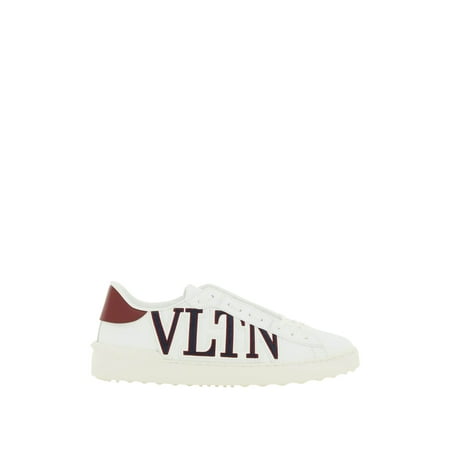 

Valentino garavani vltn open sneakers