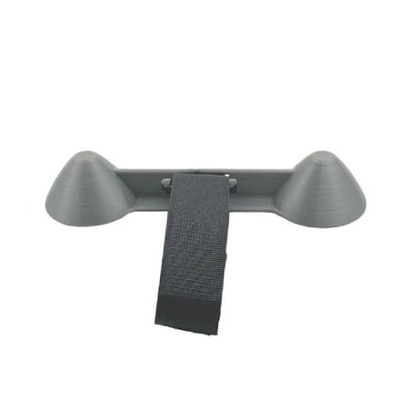 TINYSOME Joystick Guard Stick Protector with Sticker for AVATA/FPV Remote Control
TINYSOME Joystick Guard Stick Protector with Sticker for AVATA/FPV Remote Control