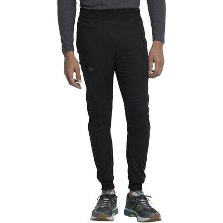 Dickies Dynamix Scrubs Pant for Men Natural Rise Jogger DK111