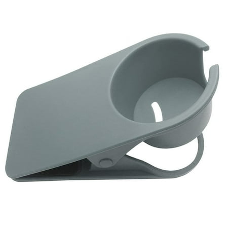 Creative Water Cup Holder Drinking Cup for Home Office Table Desk with Large Clip for Water Drinks Soda and Coffee
Creative Water Cup Holder Drinking Cup for Home Office Table Desk with Large Clip for Water Drinks Soda and Coffee