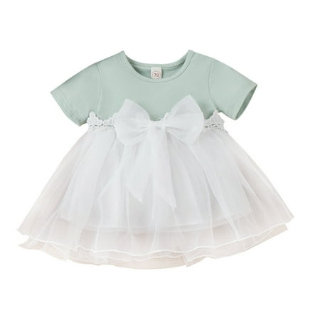 Baby to Girls Holiday Dresses Vintage Dress Toddler Girl Baby Girls Autumn Print Short Sleeve Beit Tulle Princess Dress Clothes Little Girls Prom Dresses Champagne Dress for Girls
Baby to Girls Holiday Dresses Vintage Dress Toddler Girl Baby Girls Autumn Print Short Sleeve Beit Tulle Princess Dress Clothes Little Girls Prom Dresses Champagne Dress for Girls
