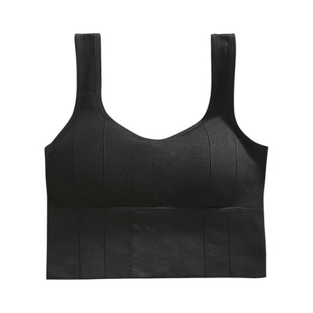 Bra and Underwear Set Women Bra Bra Top Solid Vest Lace Seamless Breathable Push Up Top Underwe Bra and Underwear Sets for Women
Bra and Underwear Set Women Bra Bra Top Solid Vest Lace Seamless Breathable Push Up Top Underwe Bra and Underwear Sets for Women