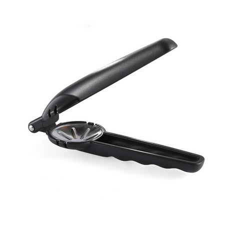 HOVTOIL Nut Cracker Chestnut Sheller Cracker Nut Opener Clip PP Stainless Steel Crusher Kitchen Tool
HOVTOIL Nut Cracker Chestnut Sheller Cracker Nut Opener Clip PP Stainless Steel Crusher Kitchen Tool