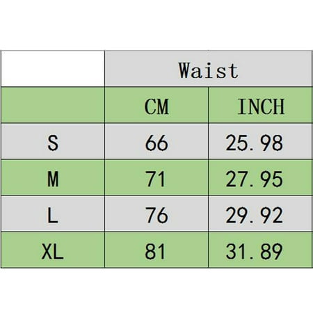 B91xZ Lingerie For Women Panties Underwear Sexy Lingerie Thong Transparent Low-waist Women Negligee Lingerie Sexy Black L
B91xZ Lingerie For Women Panties Underwear Sexy Lingerie Thong Transparent Low-waist Women Negligee Lingerie Sexy Black L