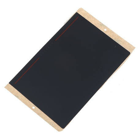 Palmrest touchpad sticker replace for thinkpad T440 T450 T450S T440S T540P W540