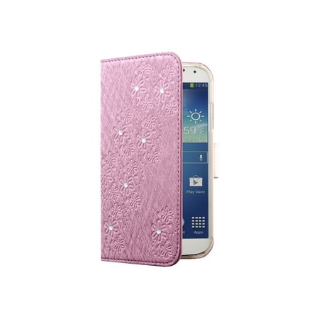 Marware Sparkle for Samsung Galaxy S4