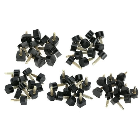 High Heel Shoe Repair Tips 60PCs Shoe Repair Heels Kit High Heel Replacement Tips For High Heel Shoe Repair
High Heel Shoe Repair Tips 60PCs Shoe Repair Heels Kit High Heel Replacement Tips For High Heel Shoe Repair