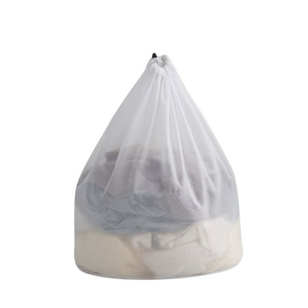 labakihah bathroom organizer reusable drawstring laundry bag machine wash laundry bag mesh bag laundry net laundry bag
labakihah bathroom organizer reusable drawstring laundry bag machine wash laundry bag mesh bag laundry net laundry bag