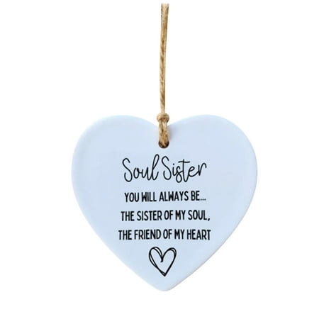 home decor 9699
