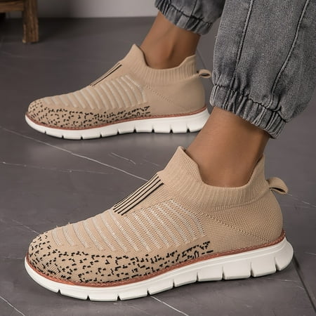 Stylish Boho Flat Clip Toe Sandals for Women - Women Beach Slippers Sandals with Thick Bottom and Buckle Strap
Stylish Boho Flat Clip Toe Sandals for Women - Women Beach Slippers Sandals with Thick Bottom and Buckle Strap