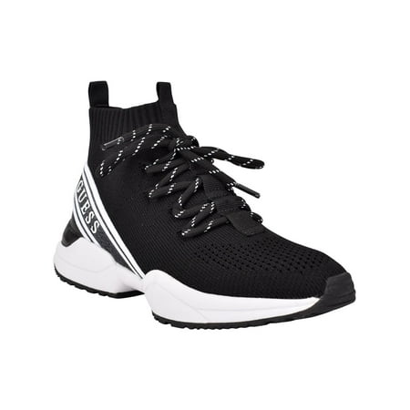 Guess Womens Brite Workout Trainers Running Shoes