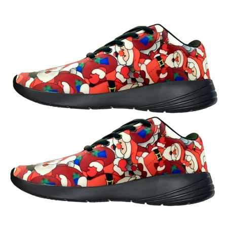 Youmylove Pair Of Xmas Short Boots Exquisite Women Christmas Shoes Female Trendy Shoes Cozy Comfy Footwear
Youmylove Pair Of Xmas Short Boots Exquisite Women Christmas Shoes Female Trendy Shoes Cozy Comfy Footwear