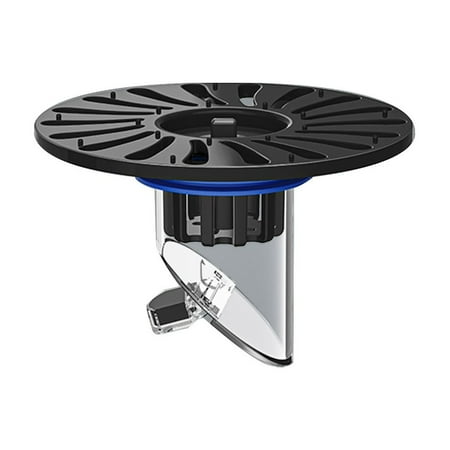 New Filter Toilet Universal Stainless Steel Blocking Proof Faucet Filter Replacement Pwk65 Ultra Max Filtering Replacement Filter Spa Filter Spray Nozzle Caldera Hot Tub Speaker Hot Tub Covers
New Filter Toilet Universal Stainless Steel Blocking Proof Faucet Filter Replacement Pwk65 Ultra Max Filtering Replacement Filter Spa Filter Spray Nozzle Caldera Hot Tub Speaker Hot Tub Covers