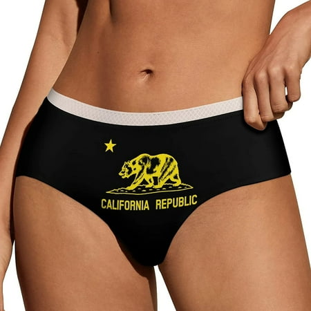 Womens Panties Soft Lace Briefs Panty Bikini Underwear Sexy Underpants 
Womens Panties Soft Lace Briefs Panty Bikini Underwear Sexy Underpants