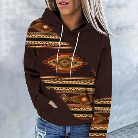 Zedker Trendy Sweatshirts Basic Sweatshirt Women s Casual Long Sleeve Sweatshirt Drawstring Lightweight Hooded Loose Pullover Tops
Zedker Trendy Sweatshirts Basic Sweatshirt Women s Casual Long Sleeve Sweatshirt Drawstring Lightweight Hooded Loose Pullover Tops
