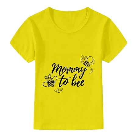 Toddler Girl T Shirts Boys Animal Toddler Short Baby Tops T-Shirt Sleeve Kids Print Cartoon Tops For 4-5 Years
Toddler Girl T Shirts Boys Animal Toddler Short Baby Tops T-Shirt Sleeve Kids Print Cartoon Tops For 4-5 Years