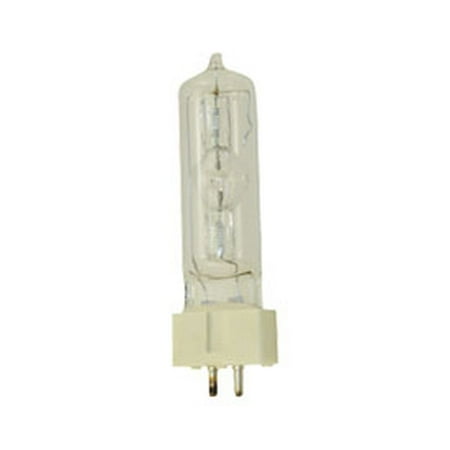 Replacement for GE GENERAL ELECTRIC G.E Q1000T8/CL 115V/120V replacement light bulb lamp
Replacement for GE GENERAL ELECTRIC G.E Q1000T8/CL 115V/120V replacement light bulb lamp