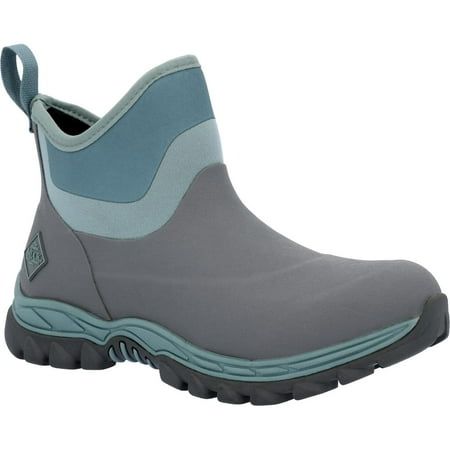 Women s Arctic Sport II Ankle Boot Size 6(M)
