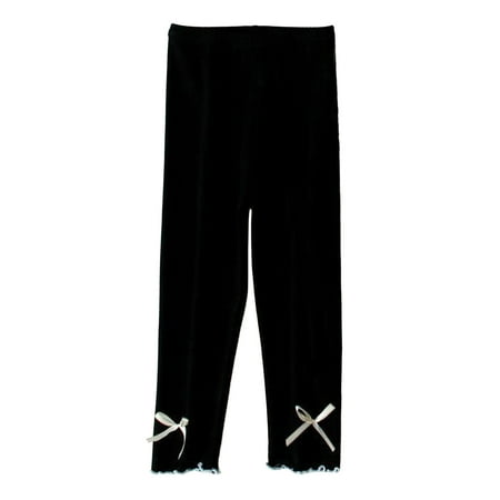 koaiezne Kids Toddler Baby Girls Autumn Winter Bow Tie Soft Solid Cotton Long Pants Leggings Clothes Girls Snow Pants Toddler Winter Coat And Snow Pants for Girls
koaiezne Kids Toddler Baby Girls Autumn Winter Bow Tie Soft Solid Cotton Long Pants Leggings Clothes Girls Snow Pants Toddler Winter Coat And Snow Pants for Girls
