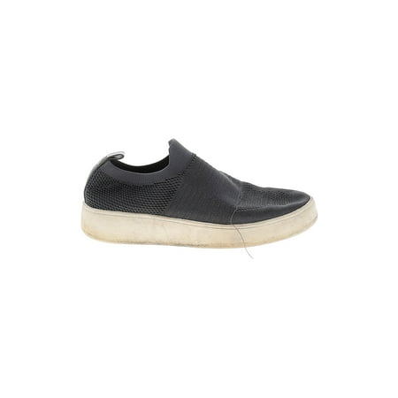 Pre-Owned Steve Madden Women s Size 9 Sneakers