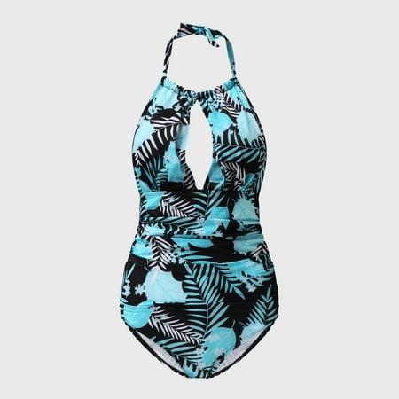 Up Vintage Sport Bathing Suits Padded Swimwear Swimsuit Push Control Women Training Swimwear Tummy Shirred Athletic Bikini Tank Swimwears
Up Vintage Sport Bathing Suits Padded Swimwear Swimsuit Push Control Women Training Swimwear Tummy Shirred Athletic Bikini Tank Swimwears