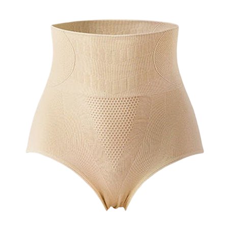 Women s Nylon Underwear Soft Breathable High Waist Female Intimates Hipster Briefs No Traces Cotton Underwear
Women s Nylon Underwear Soft Breathable High Waist Female Intimates Hipster Briefs No Traces Cotton Underwear