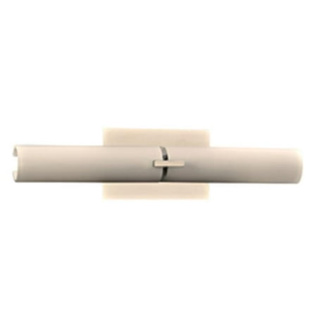 Vanity Light - Polipo Collection