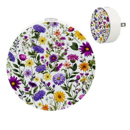 YZUOUZY Bedside Lamps Small Lamp Small Bedside Lamps Set of 2 Flowers Pea Flowers Flax Flowers
YZUOUZY Bedside Lamps Small Lamp Small Bedside Lamps Set of 2 Flowers Pea Flowers Flax Flowers