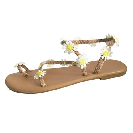 Kenklcie Women Summer Open Toe Jelly Slip On Shoes Big Floral Fish Mouth Beach Sandals
Kenklcie Women Summer Open Toe Jelly Slip On Shoes Big Floral Fish Mouth Beach Sandals