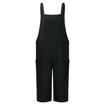 ZANZEA Pregnancy Jumpsuit with Pockets Denim Wide Leg Pants Maternity Pants
ZANZEA Pregnancy Jumpsuit with Pockets Denim Wide Leg Pants Maternity Pants