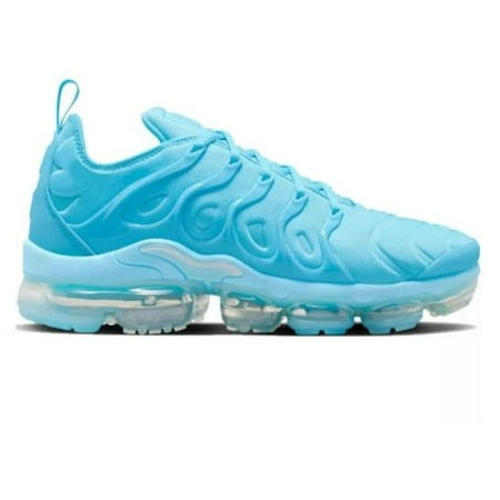Plus Tn Designer Running Shoes airmaxs vapores max air Sports Sneakers For Women Mens Fresh Triple Black White Magic Blue Atlanta tns
Plus Tn Designer Running Shoes airmaxs vapores max air Sports Sneakers For Women Mens Fresh Triple Black White Magic Blue Atlanta tns