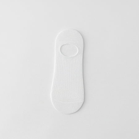Cathalem Slipper Socks Womens Size 8 1 Pairs Male Summer Mesh Socks Solid Breathable Sock Slippers Heated Slipper Socks 207021 Socks White 18-40 year
Cathalem Slipper Socks Womens Size 8 1 Pairs Male Summer Mesh Socks Solid Breathable Sock Slippers Heated Slipper Socks 207021 Socks White 18-40 year