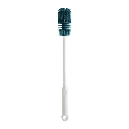 BMForward Cartoon Long-Handled Cleaning Cup Brush Long-Handled Vacuum Cup Kettle Brush
BMForward Cartoon Long-Handled Cleaning Cup Brush Long-Handled Vacuum Cup Kettle Brush