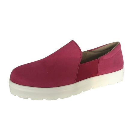 ZIZOCWA Shoes For Women Womens Casual Flat Shoes Set Single Fashion Shoes Casual Women S Shoes Feet Toe Flat Round Women S Casual Shoes Slip Flats
ZIZOCWA Shoes For Women Womens Casual Flat Shoes Set Single Fashion Shoes Casual Women S Shoes Feet Toe Flat Round Women S Casual Shoes Slip Flats