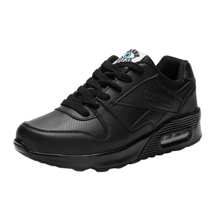 EQWLJWE 2022 Spring Autumn Sneakers Fashion Women Shoes Casual Shoes Outdoor Walking Shoes Flats Lace Up Ladies Shoe Deals Discount Clearance
EQWLJWE 2022 Spring Autumn Sneakers Fashion Women Shoes Casual Shoes Outdoor Walking Shoes Flats Lace Up Ladies Shoe Deals Discount Clearance