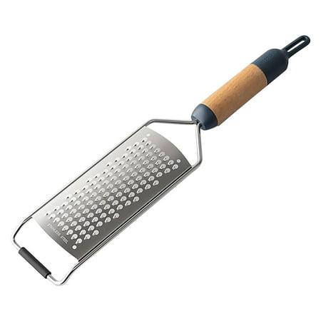 WSBDENLK Stainless Steel Multi-Function S Licer Kitchen Garlic Radish S Licer Shredder Rollbacks Clearance