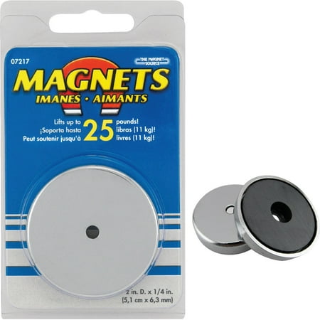 Master Magnetics Master Magnetics Magnetic Base