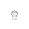 12 Perennial Garden for Sun Grab Bag