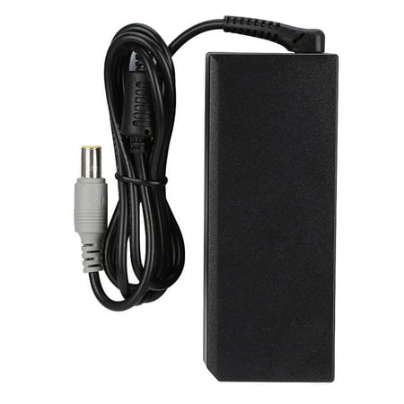 Power Supply Laptop Power Adapter Convenient For Over Current Protection Over Voltage Protection
Power Supply Laptop Power Adapter Convenient For Over Current Protection Over Voltage Protection
