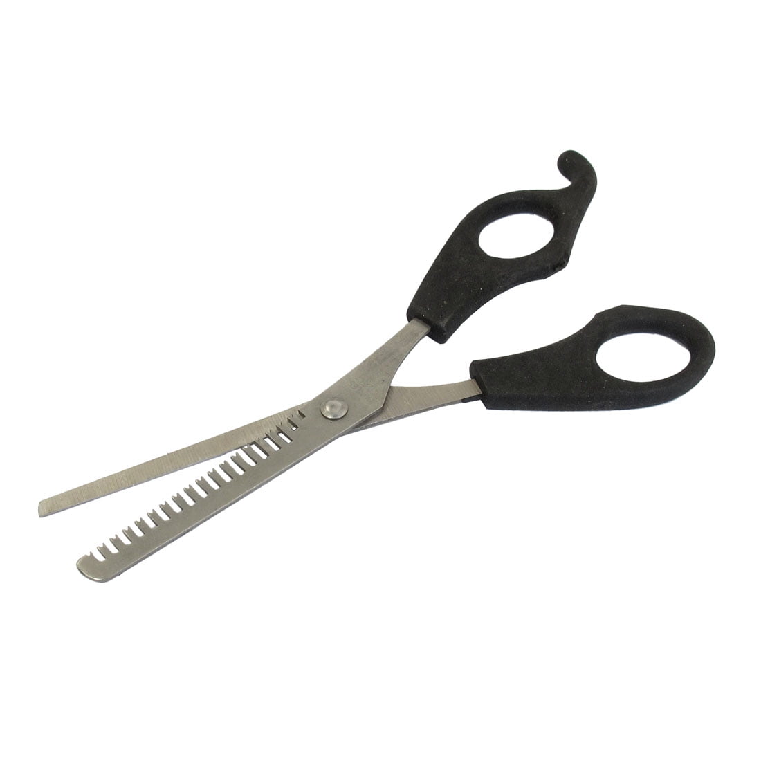 Hair Clippers, Hair Trimmers, & Shears Walmart Canada