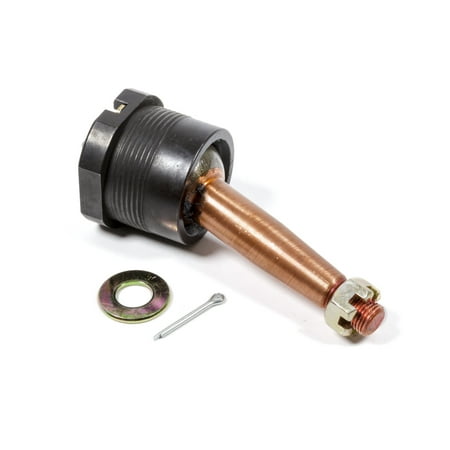 Upper Ball Joint Prec Screw In Sevr Duty +1.00