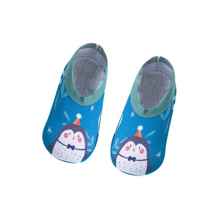 Vikakiooze Baby Toddler Sock Shoes Toddler girl shoes Breathable Non-slip Cartoon Print Indoor Socks
Vikakiooze Baby Toddler Sock Shoes Toddler girl shoes Breathable Non-slip Cartoon Print Indoor Socks