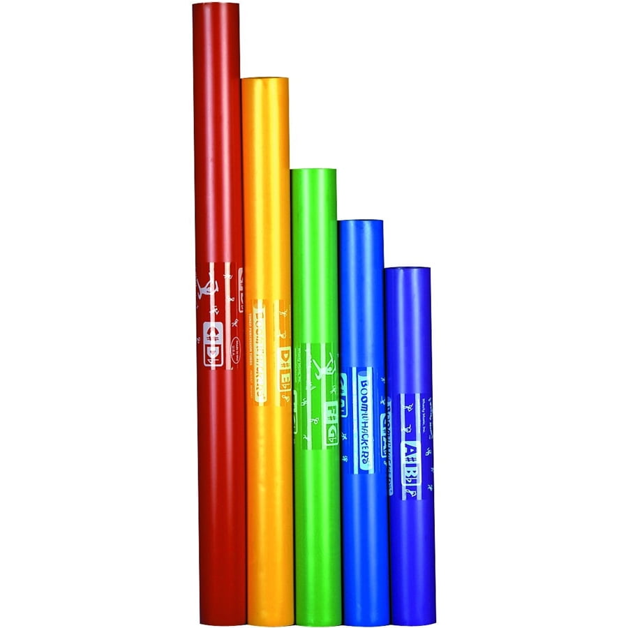 Boomwhackers Walmart Canada