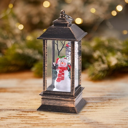 Christmas Decorations Clearance Christmas Decoration Wind Lights Crystal Lights Santa Claus Christmas Party Decoration Christmas Ornament(T) Christmas Clearance 5.1 × 2.2
Christmas Decorations Clearance Christmas Decoration Wind Lights Crystal Lights Santa Claus Christmas Party Decoration Christmas Ornament(T) Christmas Clearance 5.1 × 2.2