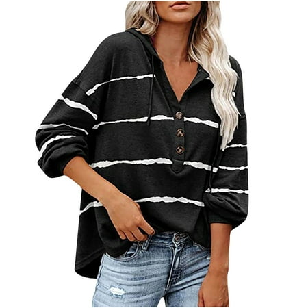 CYMMPU Jumpsuit Women Casual With Pocket Bodysuit Adults Jumpsuit Pajamas Rompers Solid Zipper Hooded
CYMMPU Jumpsuit Women Casual With Pocket Bodysuit Adults Jumpsuit Pajamas Rompers Solid Zipper Hooded